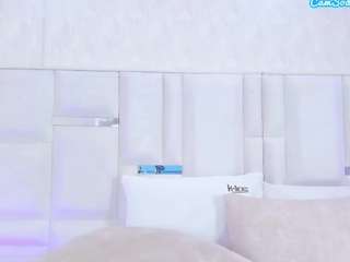im-isabella1 live webcam show