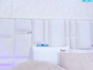 im-isabella1 live webcam show