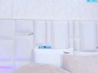 im-isabella1 live webcam show