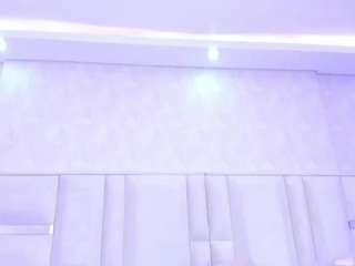 im-isabella1 live webcam show