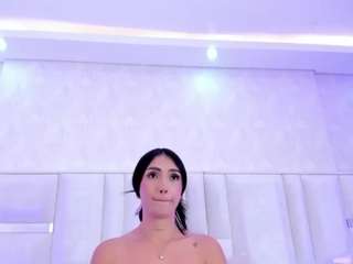 im-isabella1