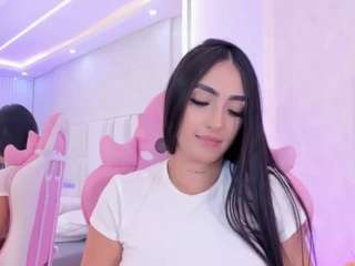 im-isabella1