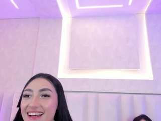 im-isabella1