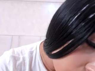 im-isabella1