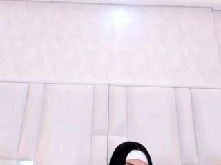 im-isabella1