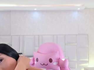 im-isabella1