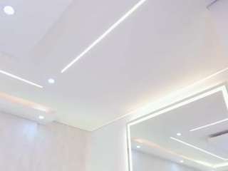 im-isabella1
