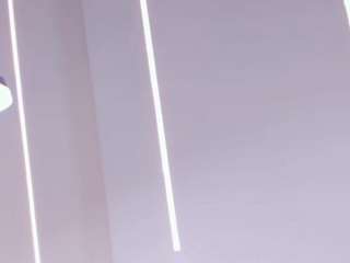 im-isabella1