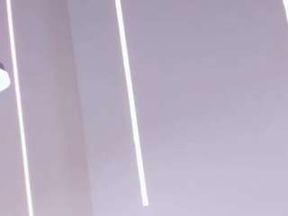 im-isabella1
