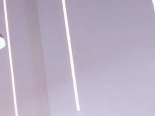 im-isabella1