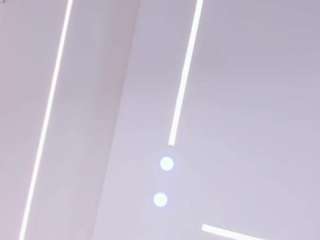 im-isabella1