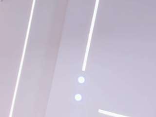 im-isabella1