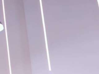 im-isabella1