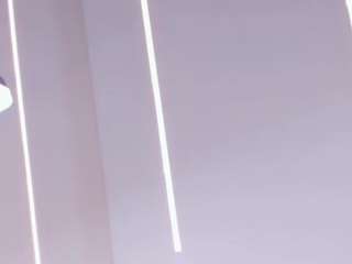 im-isabella1