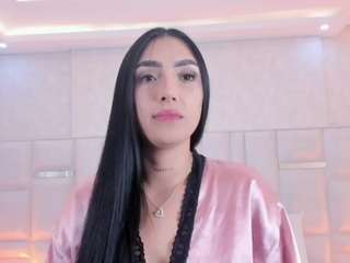 im-isabella1