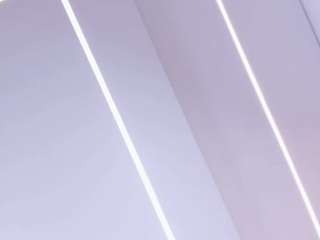 im-isabella1