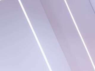 im-isabella1