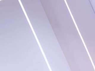 im-isabella1