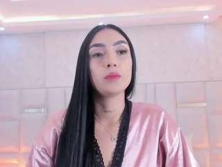 im-isabella1