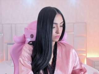 im-isabella1