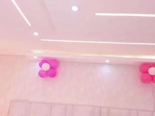 im-isabella1 live cam preview