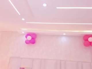 im-isabella1 live cam preview