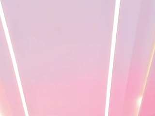 im-isabella1