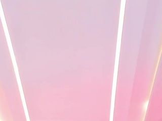 im-isabella1