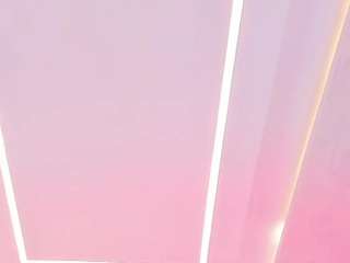 im-isabella1