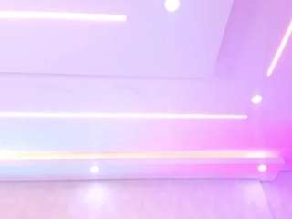 im-isabella1 live cam preview