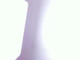 im-isabella1