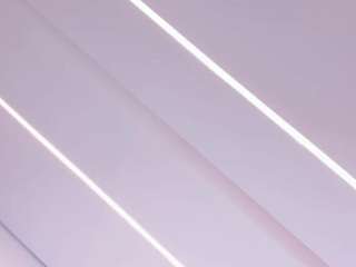 im-isabella1 live cam preview