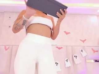 im-isabella1