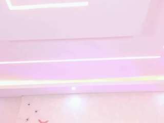 im-isabella1 live
