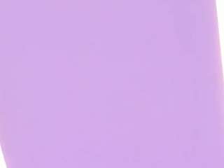 im-isabella1 live cam preview