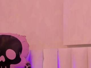 le modèle im-isabella1 est en webcam porno dans un show sur le site camsoda, il possède les tags suivants: anal,nature,young adult,toys,teen 18,squirter,skinny,sex toys,public,normal,anal toys,no smoking,lovense,fingers,fetish,drinking,dirty talk,dildo or vibrator,deepthroat,brown eyes