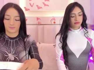 im-isabella1