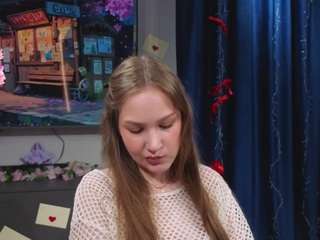 IvelisseMotteshard
