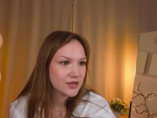 IvelisseMotteshard