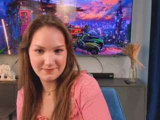 ivelissemotteshard