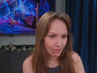 ivelissemotteshard