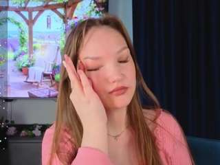 ivelissemotteshard