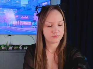 ivelissemotteshard