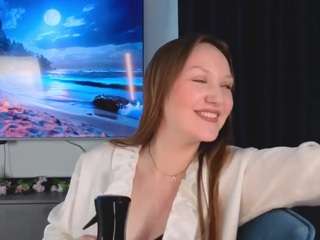 ivelissemotteshard