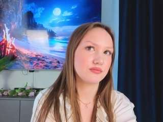ivelissemotteshard