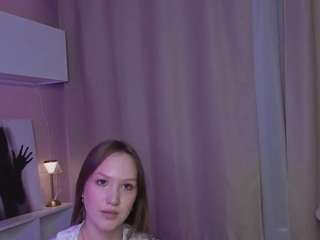 ivelissemotteshard
