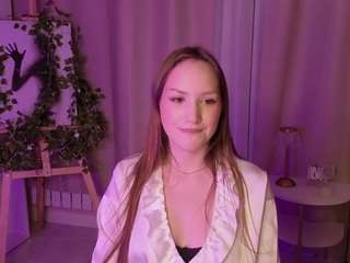 ivelissemotteshard's live room