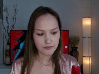 ivelissemotteshard