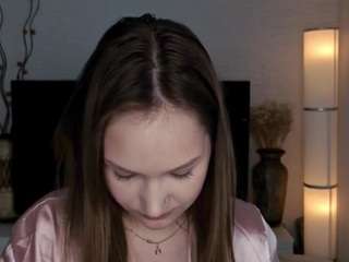 ivelissemotteshard