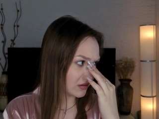 ivelissemotteshard